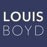 Louis Boyd