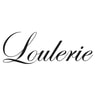 Loulerie
