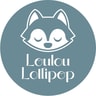Loulou Lollipop