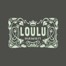 Loulu Hawaii