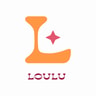 Loulu