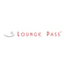 Lounge Pass