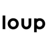 Loup