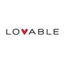 LOVABLE App