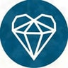 Love Adorned