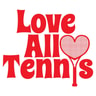 Love All Tennis