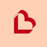 Love, Bonito