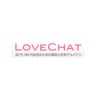 Love Chatre