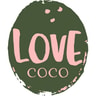 Love Coco