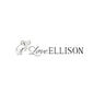 Love, Ellison