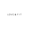 Love & Fit