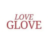 Love Glove