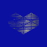 Love, Indus