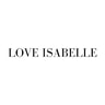 Love Isabelle Jewellery