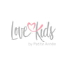 Love Kids