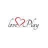 Love play
