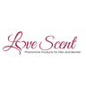 Love-Scent.com