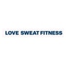 Love Sweat Fitness