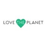 Love The Planet