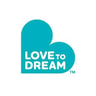 Love to Dream