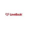 LoveBook