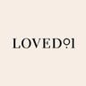 Loved01
