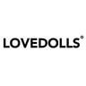 Lovedolls