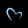 Lovedreamer