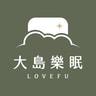 LOVEFU
