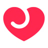 Lovehoney