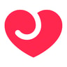 Lovehoney