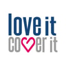 Loveit Coverit
