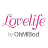 LoveLifeToys