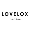 Lovelox Lockets