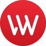LovelyWholesale