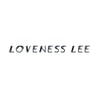 Loveness Lee