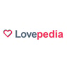 Lovepedia