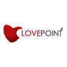 LOVEPOINT