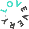 Lovevery