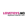Lovetoys