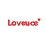 Loveuce