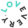 LOVEVERY