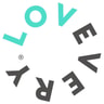 Lovevery Australia