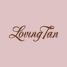 Loving Tan