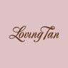 Loving Tan