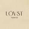 LOVST TOKYO