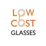 Low Cost Glasses