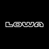 LOWA