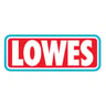 Lowes Menswear