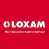 Loxam